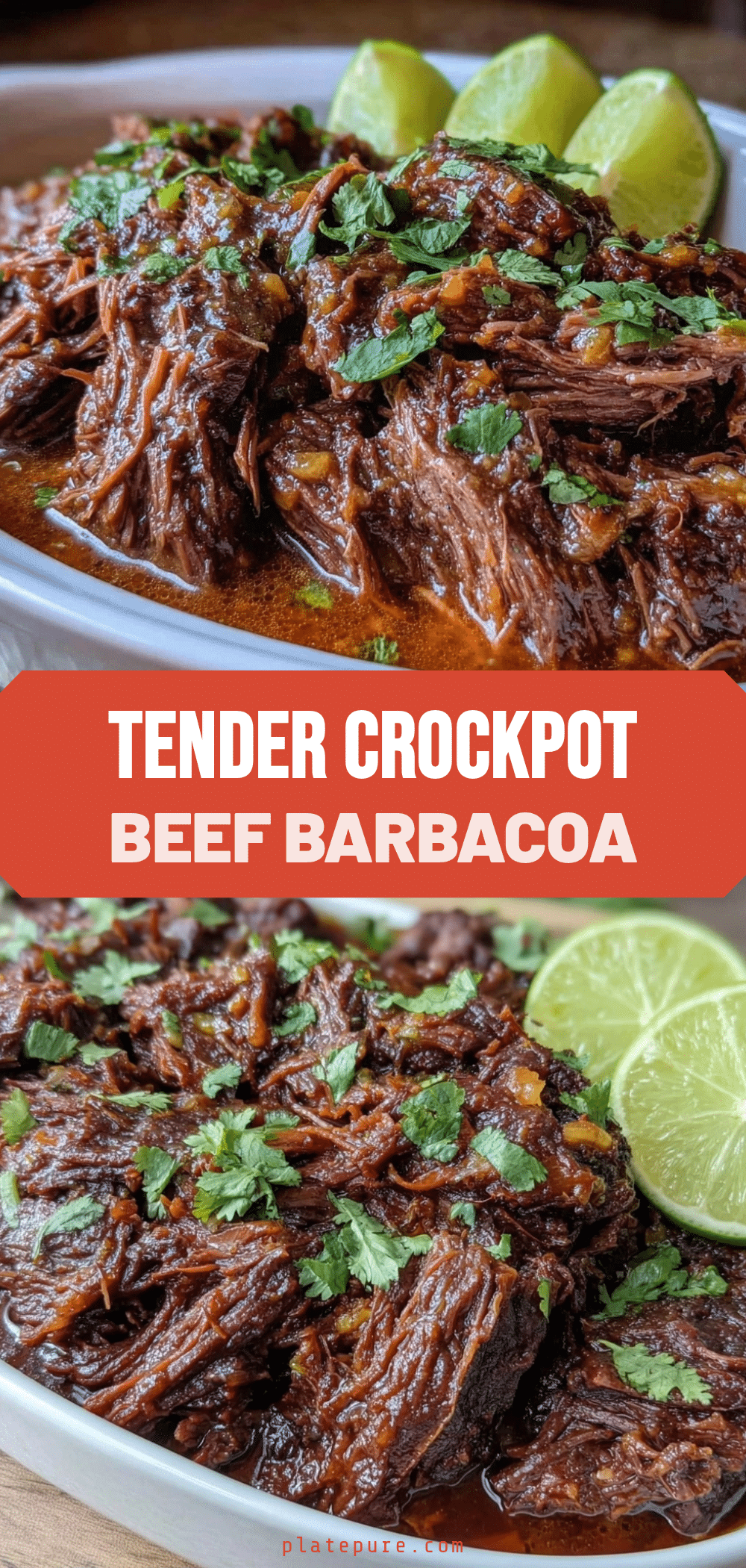slow cooker beef barbacoa recipe